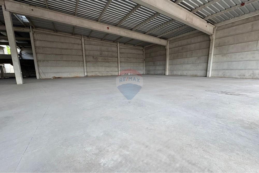 Galpão - Alugar - Ribeirão Preto , São Paulo - c0e226a7-f8ba-41ca-a2d8-ce331782bed3.jpg - 780071015-520