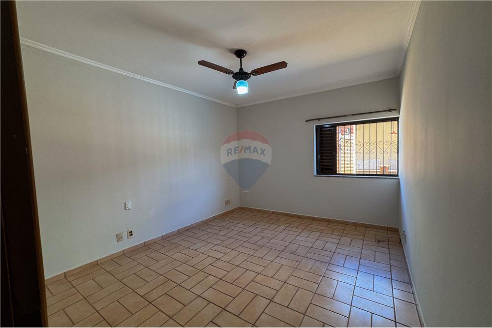 Casa - Alugar - Ribeirão Preto , São Paulo - 40 - 780071004-1169
