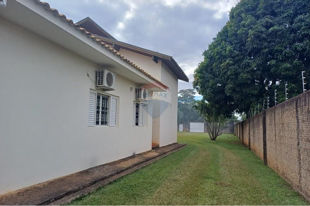 Chácara / Sítio / Fazenda - Venda - Franca , São Paulo - IMG-20250715-WA0108.jpg - 780231022-111