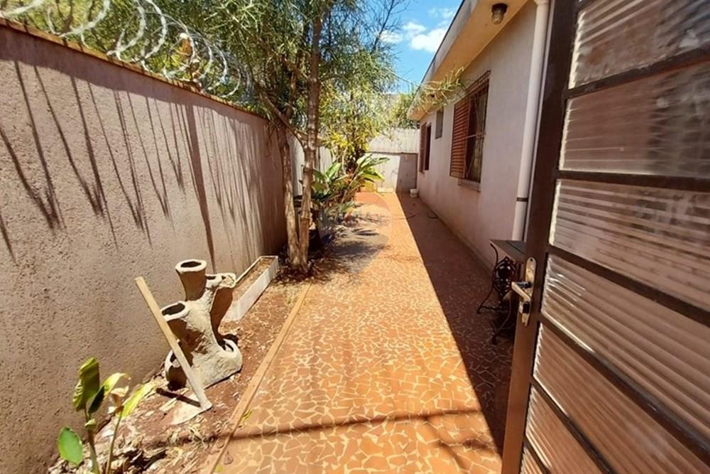 Casa - Alugar - Ribeirão Preto , São Paulo - 26.jpg - 780241037-121