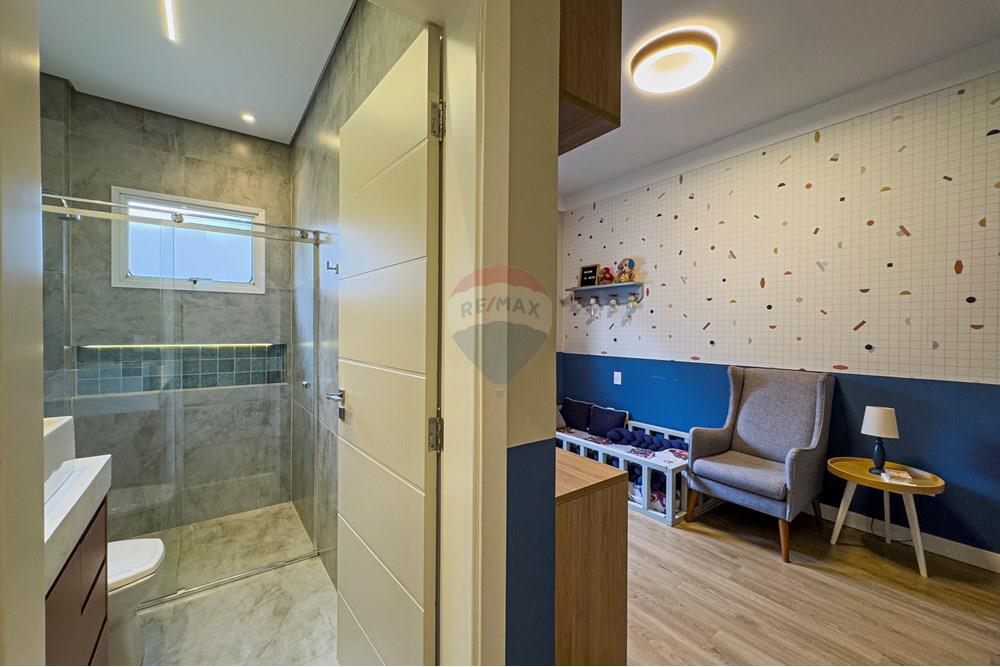 Casa de Condomínio - Venda - Ribeirão Preto , São Paulo - IMG_8899.jpg - 780181033-31