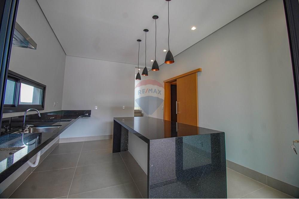 Casa de Condomínio - Alugar - Ribeirão Preto , São Paulo - DSC03769.jpg - 780071015-487