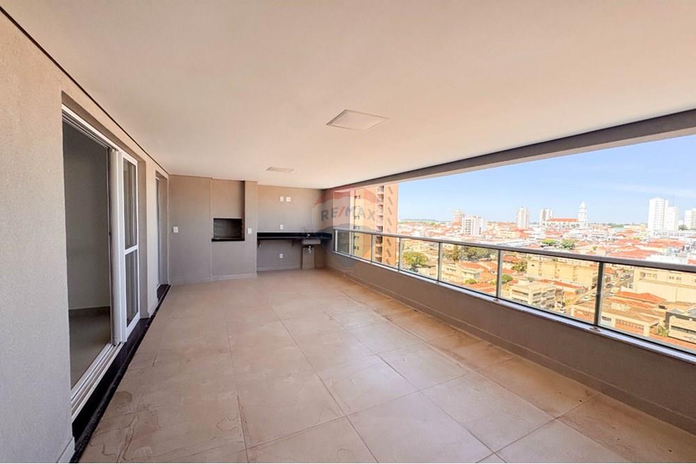 Apartamento - Venda - Franca , São Paulo - 7dfeef52-b873-4587-a700-c05b59f79843.jpeg - 780231010-104