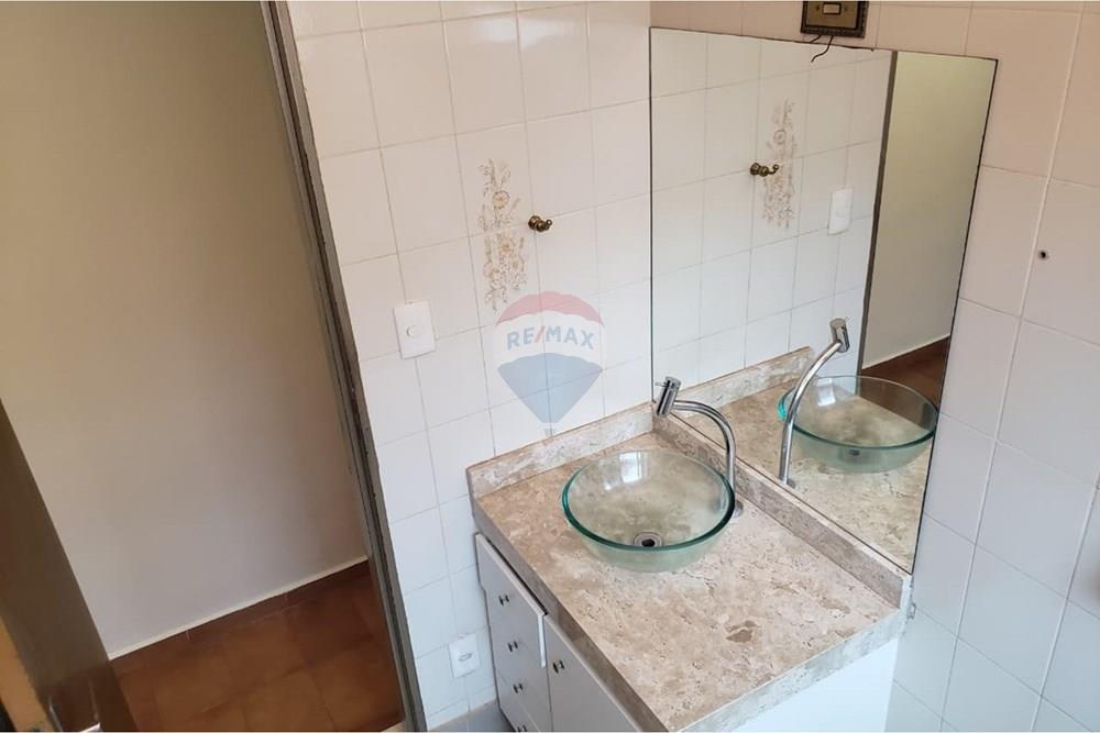 Casa - Alugar - Ribeirão Preto , São Paulo - 43.jpeg - 780241037-162