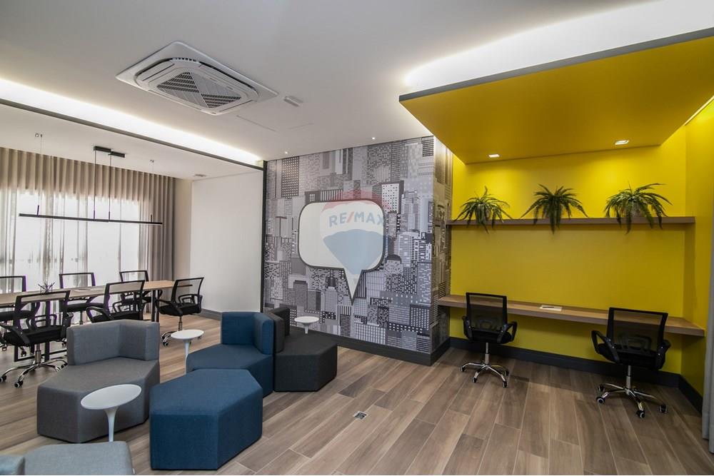 Apartamento - Venda - Ribeirão Preto , São Paulo - ares-residence-20231212105442000 (2).jpg - 780281018-5