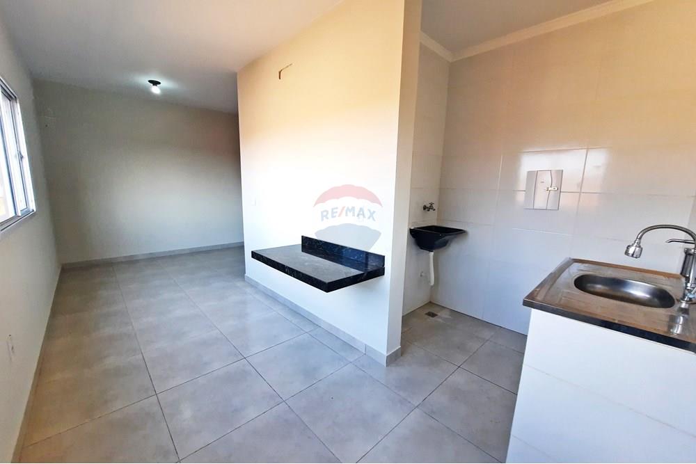 Apartamento - Venda - Sertãozinho , São Paulo - 20240731_155141.jpg - 780191016-8