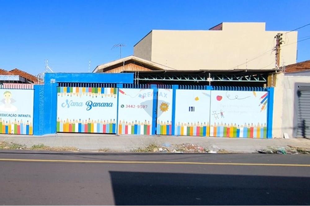 Casa Comercial - Alugar - Ribeirão Preto , São Paulo - WhatsApp Image 2025-07-01 at 14.26.58.jpeg - 780171070-132