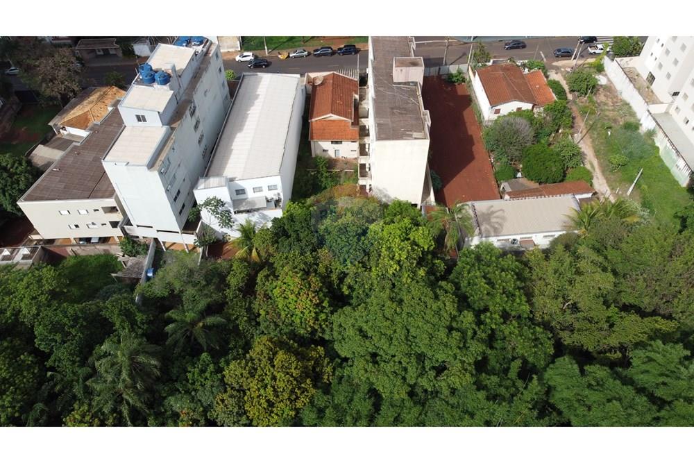 Casa - Venda - Ribeirão Preto , São Paulo - DJI_0427.JPG - 780271023-34