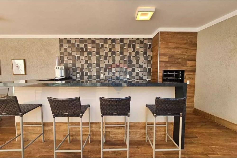 Apartamento - Alugar - Ribeirão Preto , São Paulo - WhatsApp Image 2026-04-07 at 12.03.01 (2).jpeg - 780181007-792