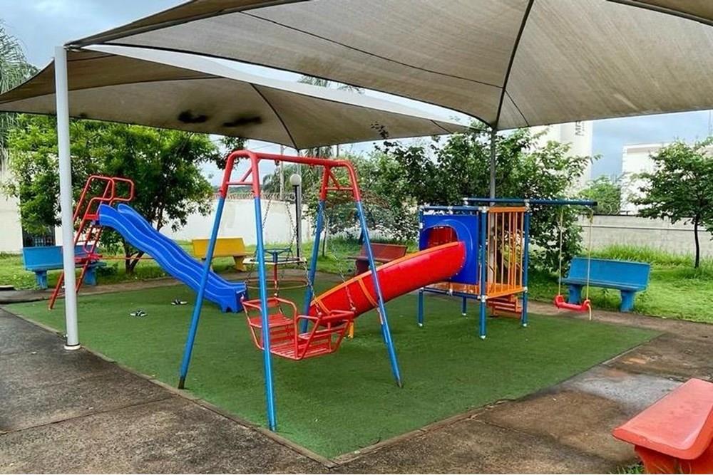 Apartamento - Venda - Ribeirão Preto , São Paulo - 28.jpeg - 780241012-51