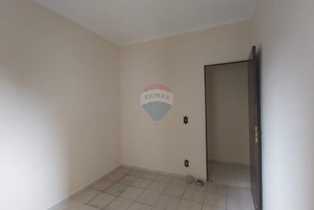 Apartamento - Alugar - Ribeirão Preto , São Paulo - 26.jpeg - 780241037-168