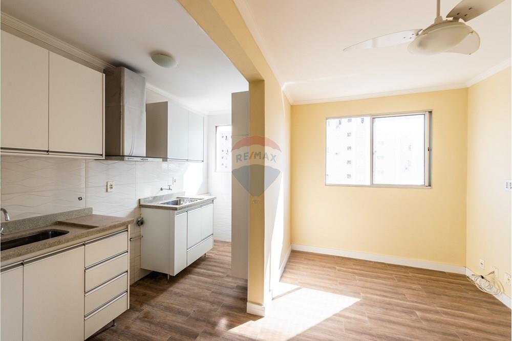 Apartamento - Venda - Ribeirão Preto , São Paulo - Lucilene-8.jpg - 780071024-91