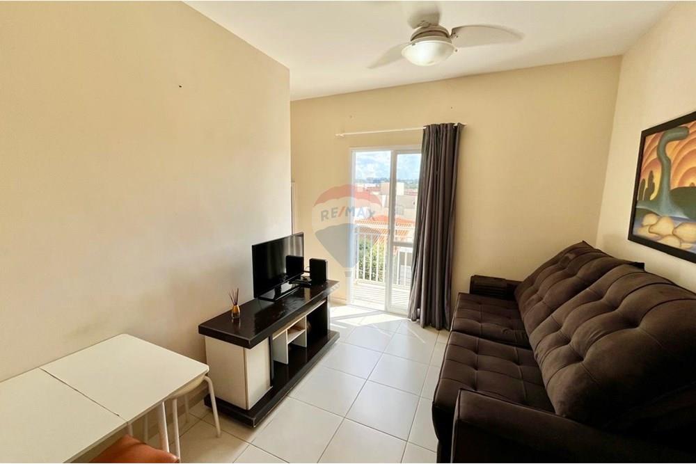 Apartamento - Venda - Ribeirão Preto , São Paulo - WhatsApp Image 2025-11-25 at 16.28.33 (13).jpeg - 780251011-39