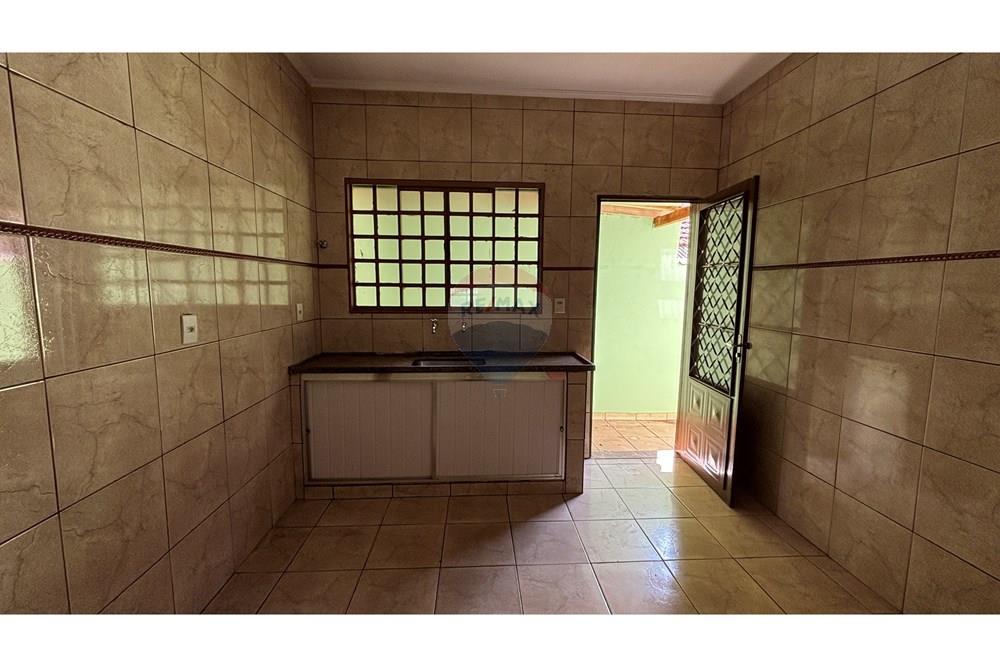 Casa - Venda - Jardinópolis , São Paulo - IMG_3630.JPG - 780121040-6