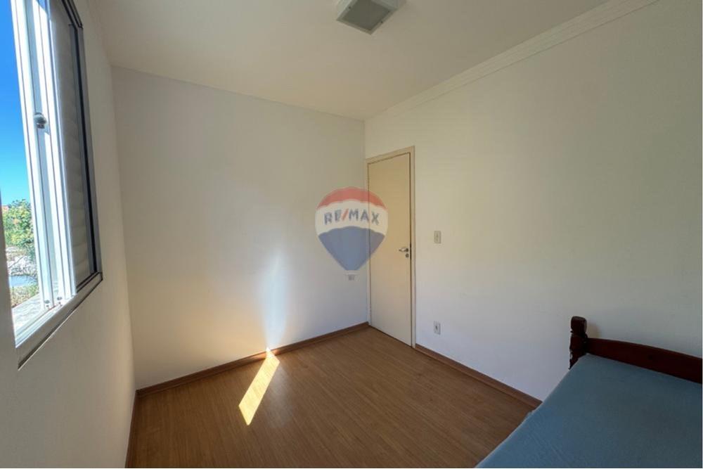 Apartamento - Venda - Ribeirão Preto , São Paulo - WhatsApp Image 2025-08-05 at 19.00.48.jpeg - 780251016-9