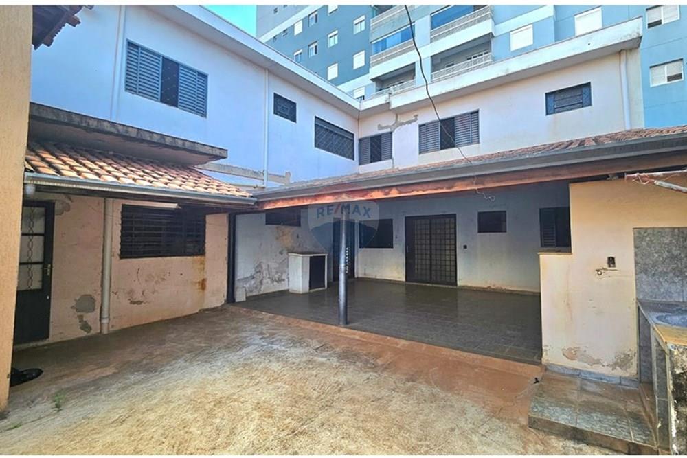 Casa - Venda - Ribeirão Preto , São Paulo - WhatsApp Image 2025-05-14 at 13.31.19.jpeg - 780171065-20