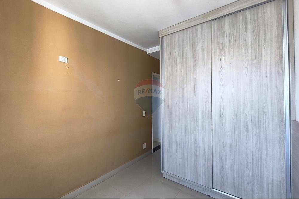 Apartamento - Venda - Ribeirão Preto , São Paulo - IMG_20251002_134624.jpg - Quarto principal - 780091040-57