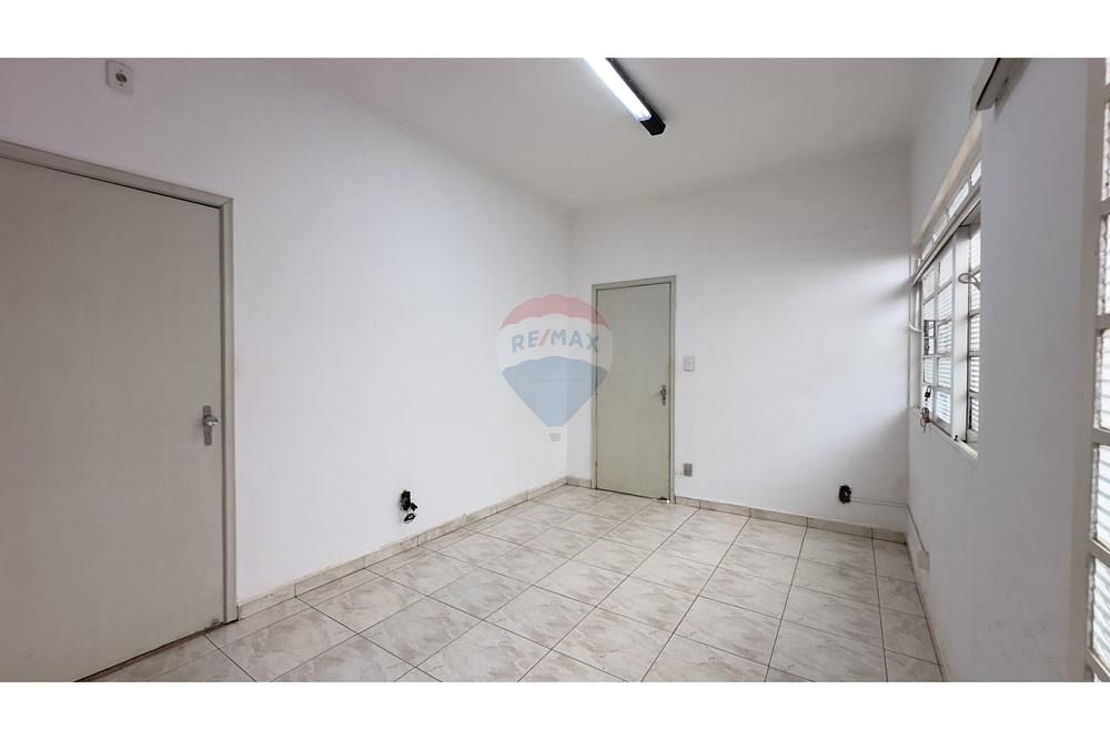 Casa - Venda - Ribeirão Preto , São Paulo - IMG_8384.jpg - 780151037-34