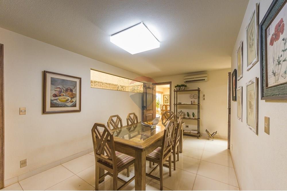 Sobrado - Venda - Jaboticabal , São Paulo - IMG_9832.jpg - 780271050-35