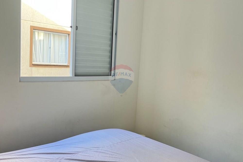 Apartamento - Venda - Ribeirão Preto , São Paulo - 4.jpg - 780171045-64