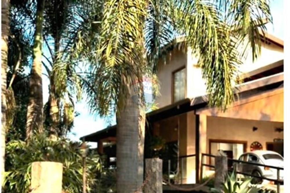 Casa - Venda - São João da Boa Vista , São Paulo - 2c19c712-0166-45bf-a4b9-a9440b26f8e4.jpg - 780291008-6