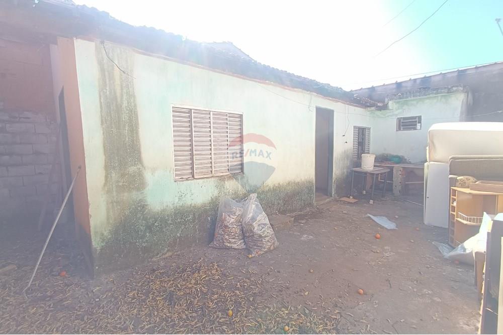 Casa - Venda - Ribeirão Preto , São Paulo - IMG_20250708_110343.jpg - 780181007-776