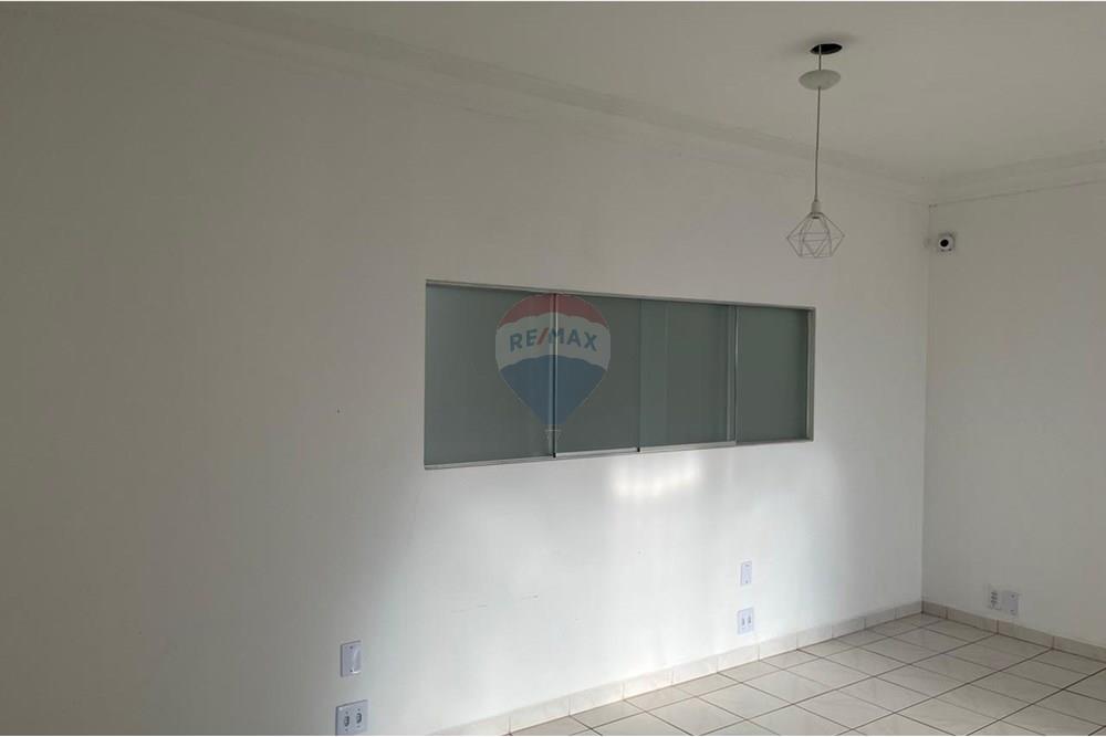 Casa Comercial - Venda - Ribeirão Preto , São Paulo - Casa Comercial_Avenida Independencia (41).jpeg - 780091100-9