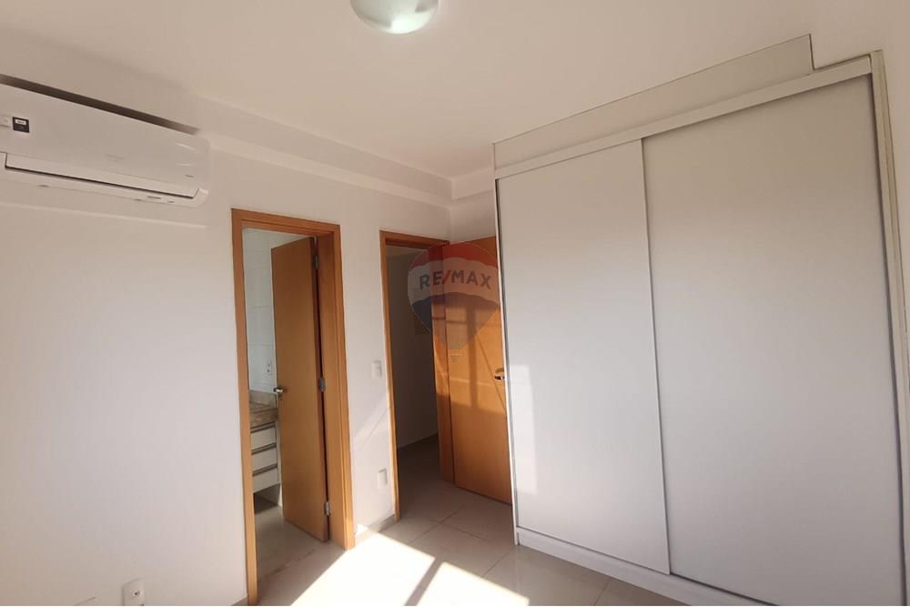 Apartamento - Alugar - Ribeirão Preto , São Paulo - IMG-20250915-WA0016.jpg - 780181052-23