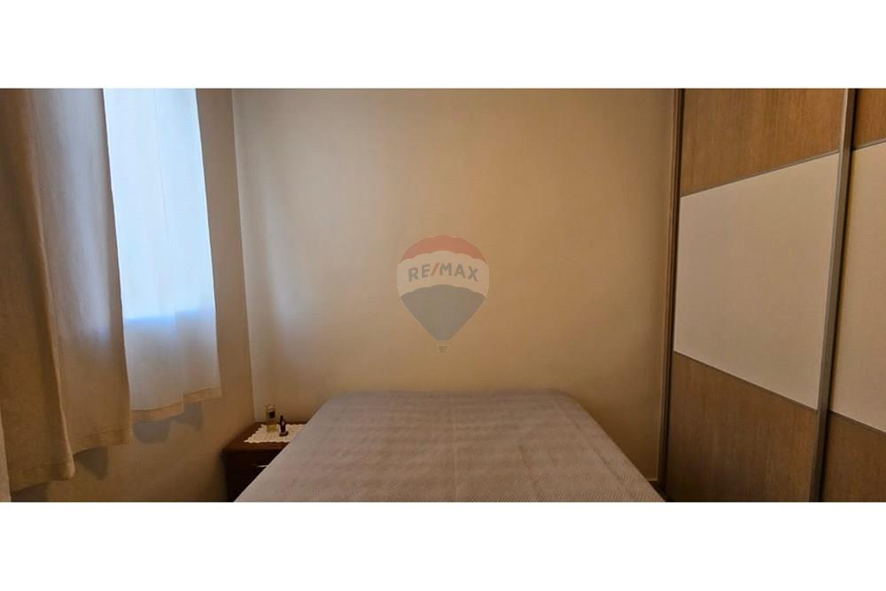 Casa de Condomínio - Venda - Ribeirão Preto , São Paulo - Imagem do WhatsApp de 2025-08-07 à(s) 15.09.59_2e14e729.jpg - 780091094-32