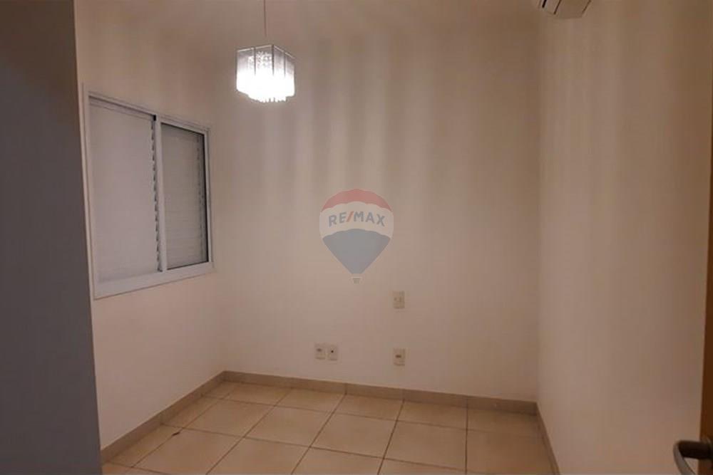 Apartamento - Venda - Ribeirão Preto , São Paulo - 15 - 780171016-89