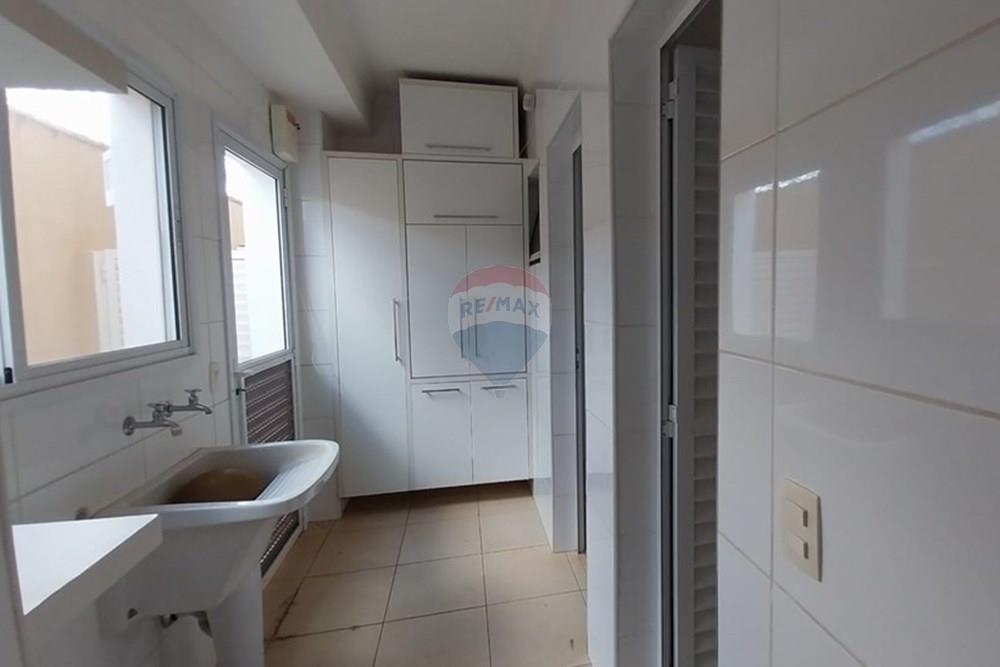 Casa de Condomínio - Alugar - Ribeirão Preto , São Paulo - 92.jpg - 780241037-138