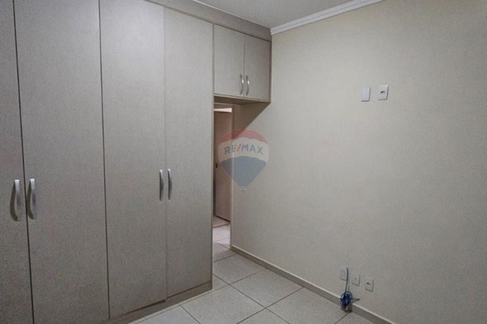 Apartamento - Alugar - Ribeirão Preto , São Paulo - 16.jpeg - 780241037-185