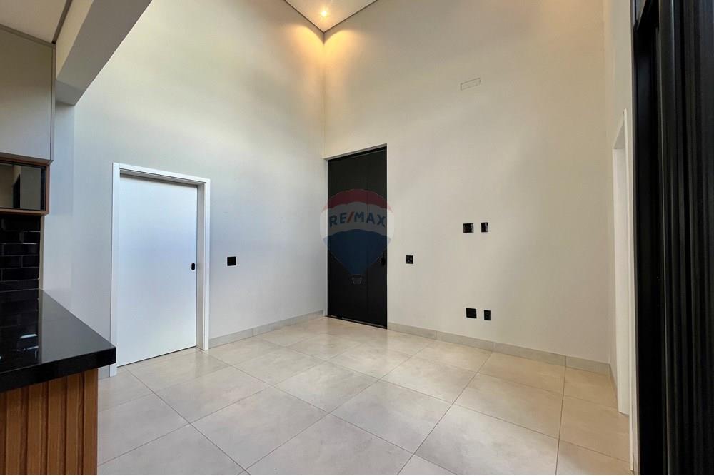 Casa de Condomínio - Venda - Ribeirão Preto , São Paulo - IMG_3854.JPG - 780251026-7