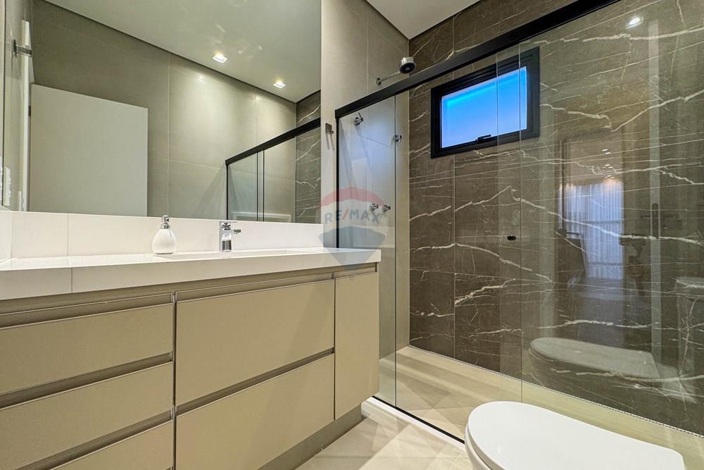 Casa de Condomínio - Venda - Ribeirão Preto , São Paulo - IMG_7800.jpg - 780151047-8