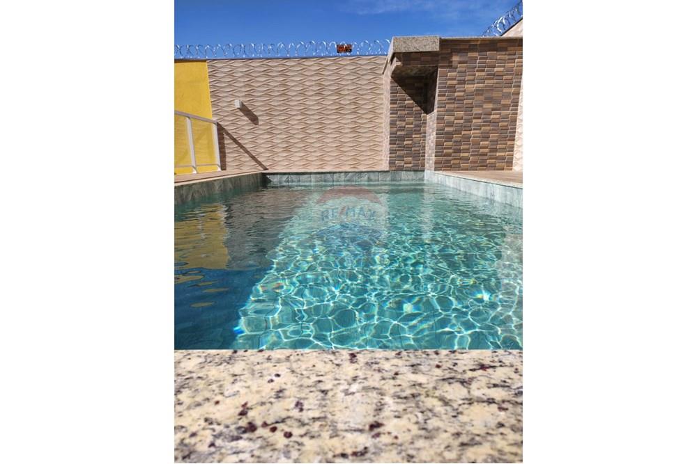 Casa - Venda - Franca , São Paulo - WhatsApp Image 2025-11-25 at 19.33.10 (5).jpeg - 780231108-2