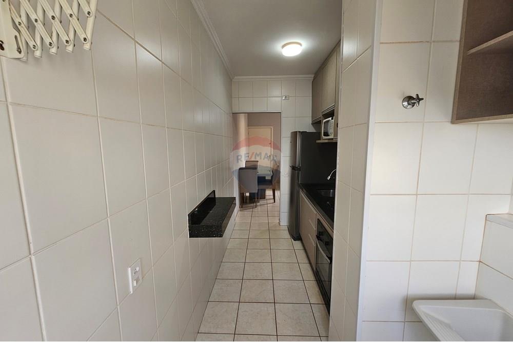 Apartamento - Venda - Ribeirão Preto , São Paulo - 20251104_165556.jpg - Área de serviço - 780091010-67