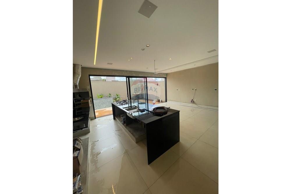 Casa - Venda - Ribeirão Preto , São Paulo - WhatsApp Image 2026-02-06 at 11.51.22 (1).jpeg - 780151045-6