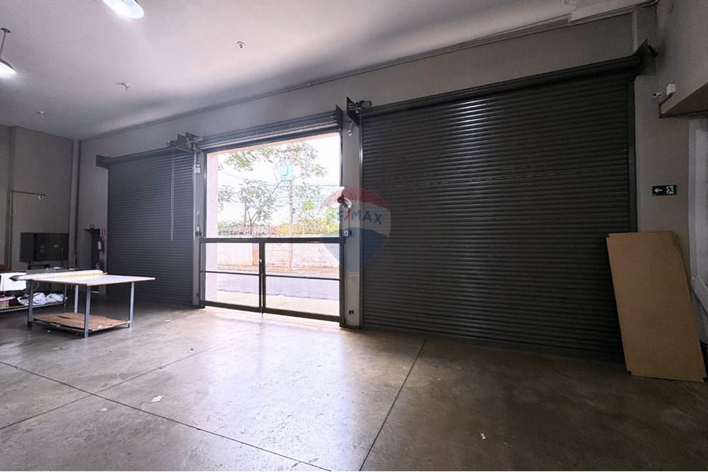 Galpão - Alugar - Ribeirão Preto , São Paulo - 03.jpg - 780241037-44