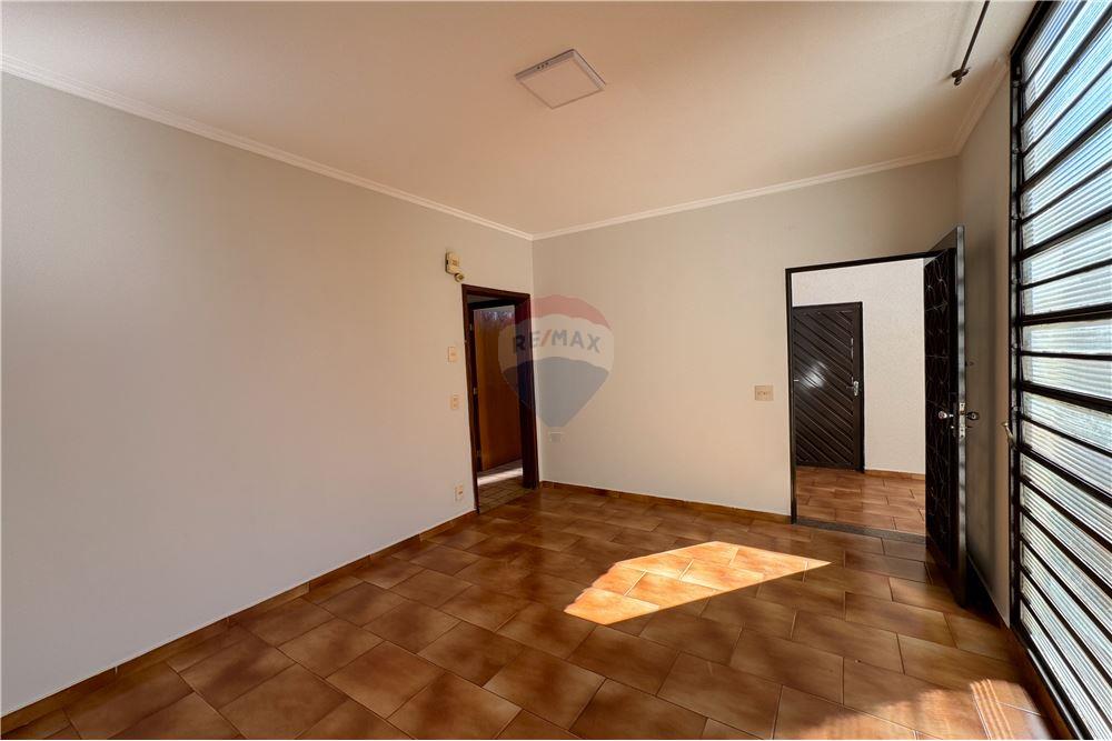 Casa - Alugar - Ribeirão Preto , São Paulo - 22 - 780071004-1169
