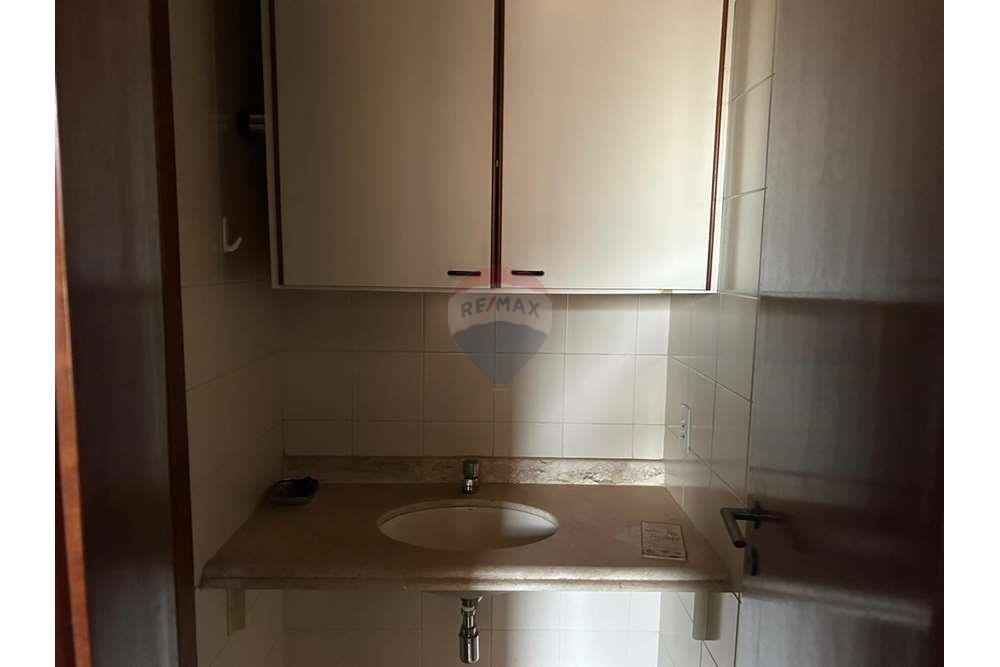 Cj. Comercial/ Sala - Alugar - Ribeirão Preto , São Paulo - WhatsApp Image 2024-05-02 at 15.47.55 (1).jpeg - 780181010-174