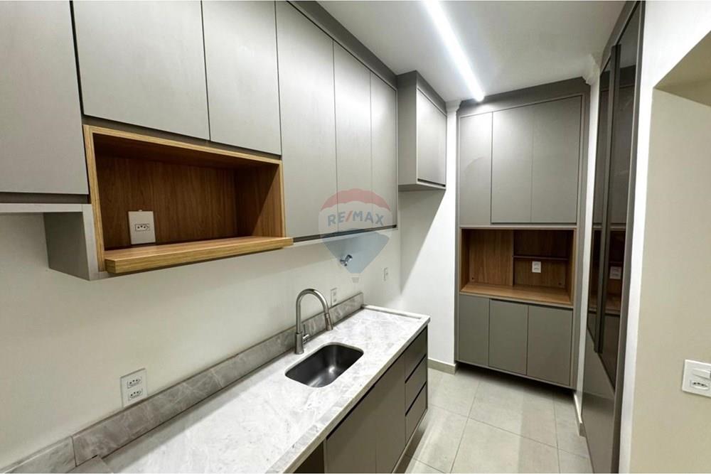 Apartamento - Venda - Ribeirão Preto , São Paulo - 08a.jpg - 780151014-73