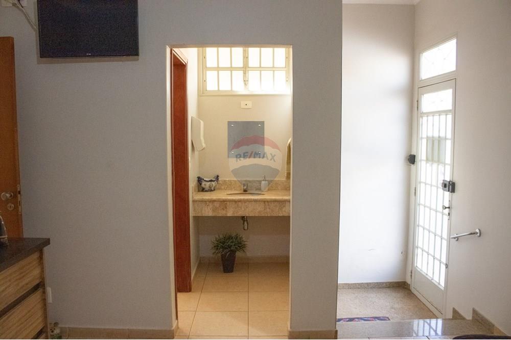 Casa - Venda - São Joaquim da Barra , São Paulo - IMG_1918.jpg - 780301001-22