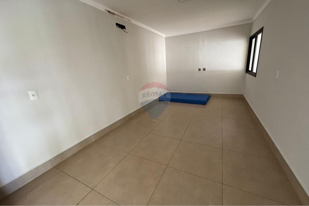 Casa Comercial - Alugar - Ribeirão Preto , São Paulo - WhatsApp Image 2026-02-11 at 19.28.20 (1).jpeg - 780071015-551