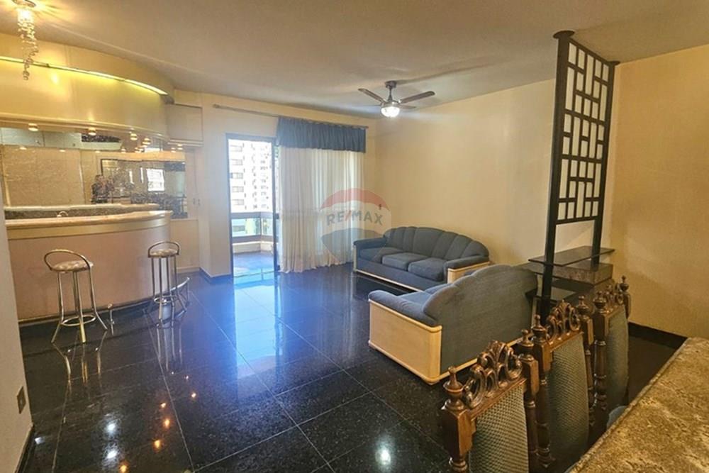 Apartamento - Venda - Ribeirão Preto , São Paulo - WhatsApp Image 2025-07-07 at 22.47.55.jpeg - 780171065-21