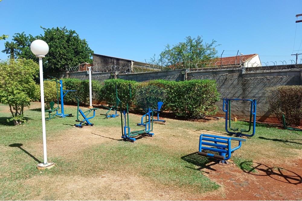 Residential - คอนโด-อพาร์ทเมนต์ - Ribeirão Preto , เซาเปาโล - BR - 21.jpg - 780121011-97