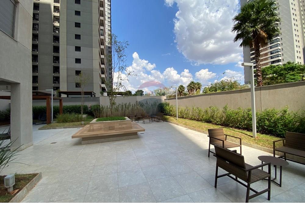 Apartamento - Venda - Ribeirão Preto , São Paulo - IMG_8733.jpeg - 780281018-5