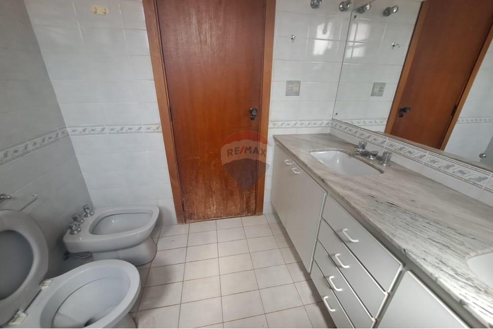 Apartamento - Alugar - Ribeirão Preto , São Paulo - WhatsApp Image 2025-04-21 at 18.59.21.jpeg - 780171030-67