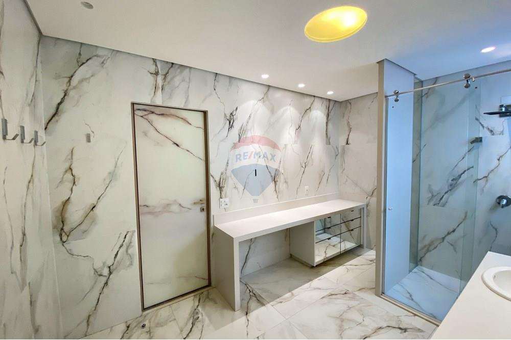 Cobertura - Venda - Ribeirão Preto , São Paulo - IMG_5045.JPEG - 780171044-34