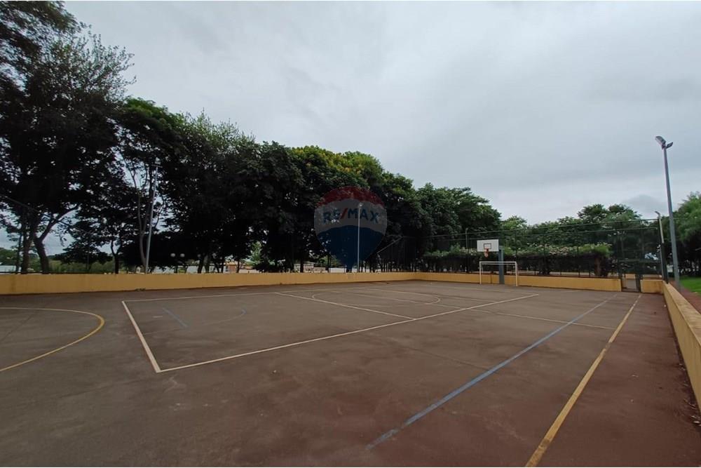 Terreno - Venda - Cravinhos , São Paulo - 14.jpg - 780121011-75