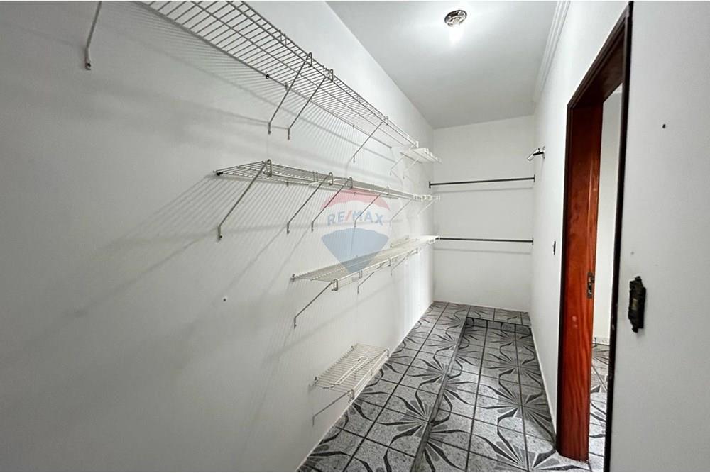 Casa - Venda - Ribeirão Preto , São Paulo - WhatsApp Image 2025-12-11 at 9.18.41 AM.jpeg - 780251003-33